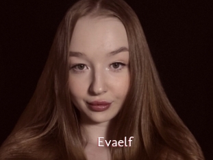 Evaelf