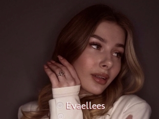 Evaellees
