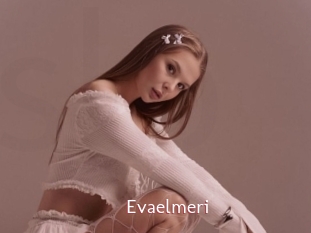 Evaelmeri