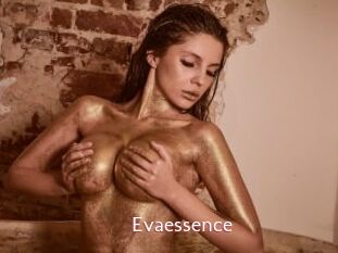 Evaessence