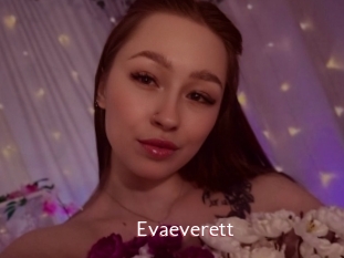 Evaeverett