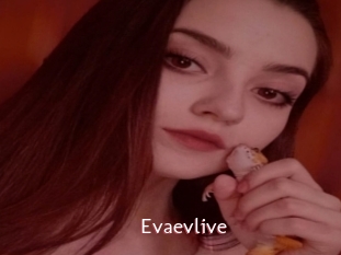 evaevlive Sweet links only