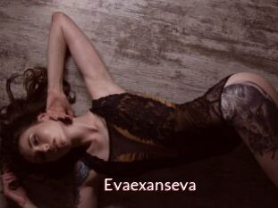 Evaexanseva