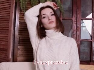 evaexpressive Sweet links only