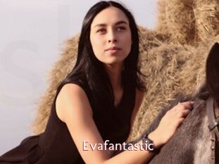 evafantastic Sweet links only