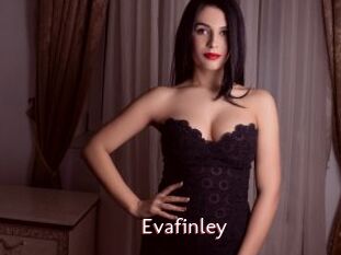 Evafinley