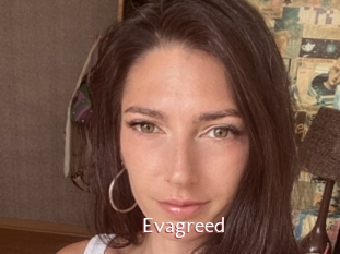 evagreed Sweet links only