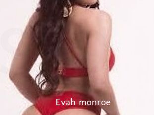 Evah_monroe