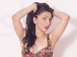 Evahannks