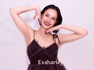 Evaharley