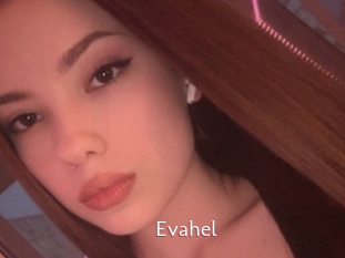 Evahel