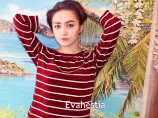 Evahestia