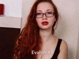 Evahimich