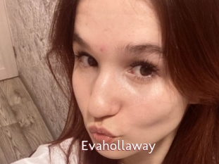 Evahollaway