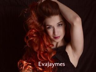 Evajaymes