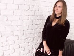 Evajill