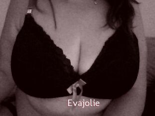 Evajolie
