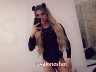 evajoneshot Sweet links only
