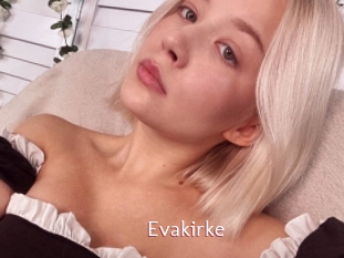 Evakirke