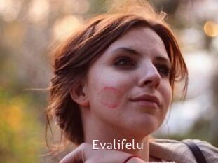 Evalifelu