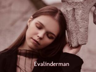 Evalinderman