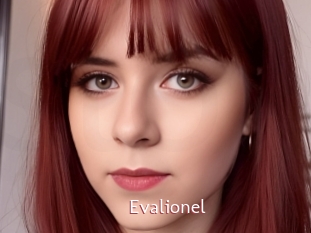 Evalionel