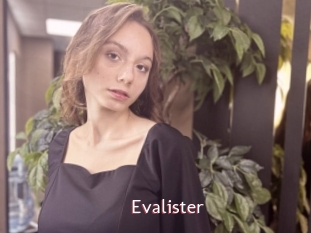 Evalister
