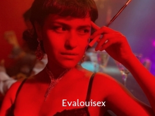 Evalouisex
