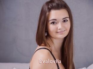 Evaloviia