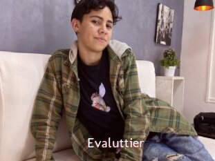 Evaluttier