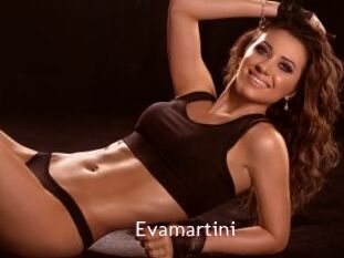Evamartini