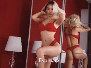 Evamarx