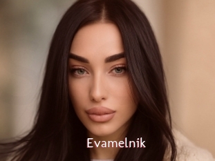 Evamelnik