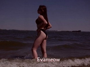 Evameow