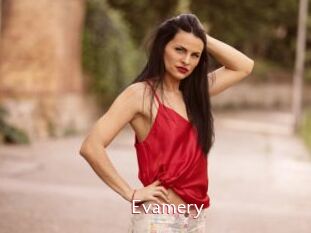 Evamery
