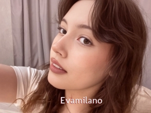 Evamilano