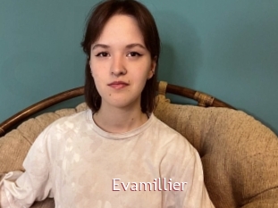 Evamillier