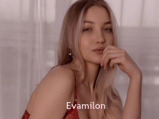 Evamilon