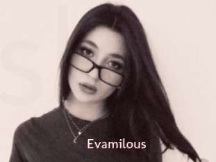 Evamilous