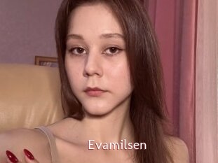 Evamilsen