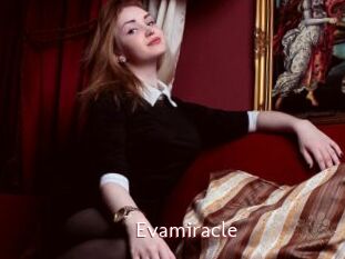 Evamiracle