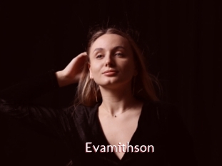 Evamithson