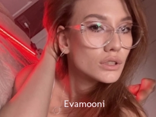 Evamooni