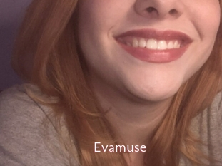 Evamuse