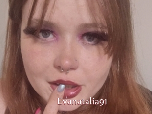 Evanatalia91