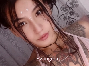 Evangelin