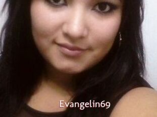 Evangelin69