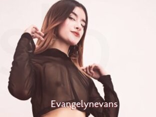 Evangelynevans