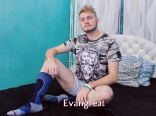 Evangreat