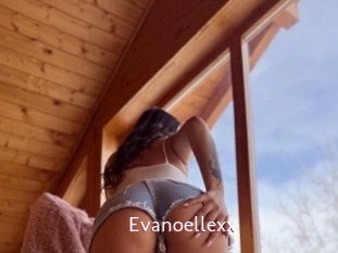 Evanoellexx
